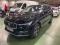 preview Volvo XC60 #0