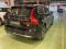 preview Volvo XC60 #3