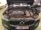 preview Volvo XC60 #5