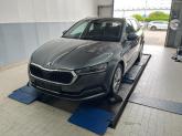 Photo car #6298489