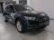 preview Audi Q5 #1