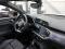 preview Audi Q3 #2