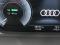 preview Audi Q3 #4