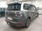 preview Citroen SpaceTourer #1