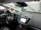preview Ford S-Max #2