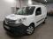 preview Renault Kangoo #0