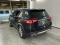 preview Mercedes GLE 350 #2