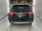 preview Mercedes GLE 350 #4