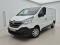 preview Renault Trafic #0