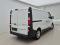 preview Renault Trafic #1