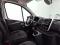 preview Renault Trafic #2