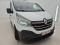 preview Renault Trafic #3