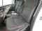 preview Renault Trafic #4