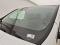 preview Renault Trafic #5