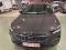 preview Opel Insignia #0