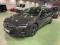 preview Opel Insignia #1
