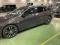 preview Opel Insignia #2