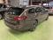 preview Opel Insignia #3