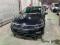 preview Volkswagen Passat Variant #0