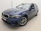 preview BMW 318 #0