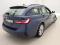 preview BMW 318 #1