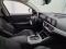 preview BMW 318 #2