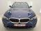 preview BMW 318 #4