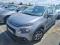 preview Citroen C3 #0
