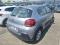 preview Citroen C3 #2