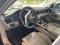 preview Porsche Panamera #4