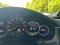 preview Porsche Panamera #5