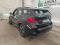 preview BMW X1 #1