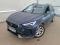 preview Cupra Formentor #0