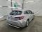 preview Toyota Corolla #2