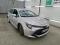 preview Toyota Corolla #3