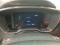 preview Toyota Corolla #5