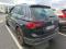 preview Volkswagen Tiguan #3