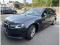 preview Audi A4 #0