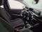preview Peugeot 208 #2