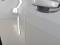 preview Peugeot 208 #4