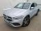 preview Mercedes GLA-Class #0