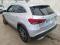 preview Mercedes GLA-Class #1