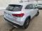 preview Mercedes GLA-Class #2