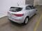 preview Renault Megane #2