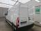 preview Renault Master #1