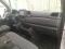 preview Renault Master #4