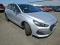 preview Hyundai i30 #2