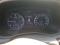preview Hyundai i30 #4