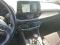 preview Hyundai i30 #5