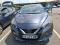 preview Nissan Micra #0